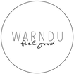 Warndu