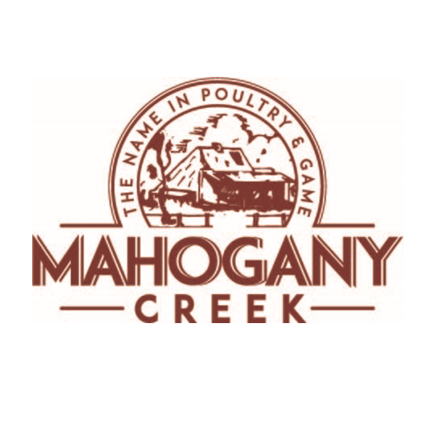 Mahogany Creek Distribution