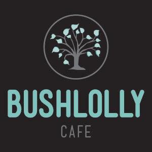 Bushlolly Cafe