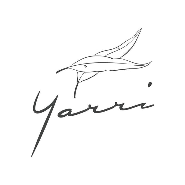 Yarri Restaurant