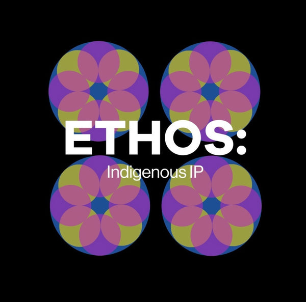 Ethos: Indigenous IP | Warndu Australian Native Food