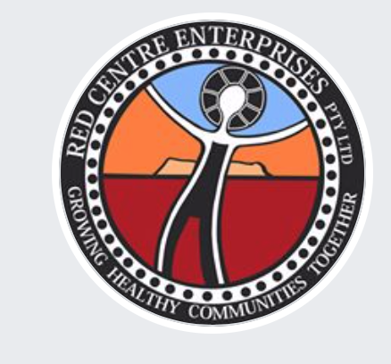 Red Centre Enterprises