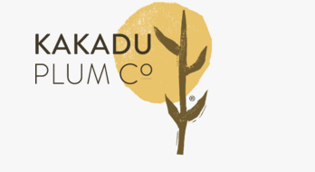 Kakadu Plum Co.
