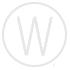 logo of Buy Aboriginal Food and Australian Native Fruit | Wandu
      
      
       | Warndu