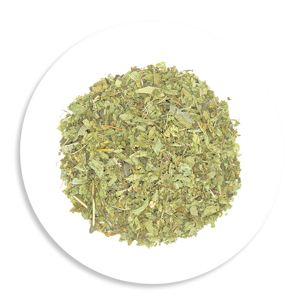 Lemon Verbena ~ 500g