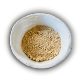 Boab Powder in spice pot | Warndu
