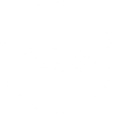Warndu