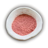 Muntrie Powder in spice pot | Warndu Australian Native Food