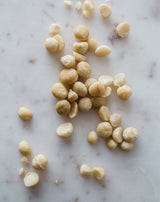 Warndu Australian Native | Exfoliating Soap Bar