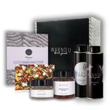 The Premium Native Gift Pack | Warndu Australian Native Food