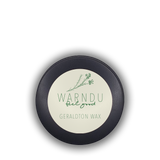 Geraldton Wax 25g Tin | Warndu Australian Native Food