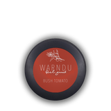 Bush Tomato 25g Tin | Warndu Australian Native Food