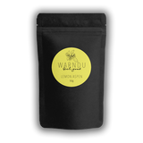 Lemon Aspen Powder in 50g bag | Warndu Australian Native Food