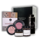 The Summer Essential Gift Pack | Warndu Australian Native Food