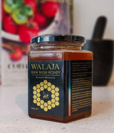 Warndu Australian Native | Walaja Bush Honey