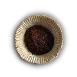 Warndu Australian Native | Rooibos & Rosella ~ Food Service Loose Leaf Tea. 500g