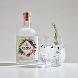 Banks Botanicals | Warndu Australian Native Food